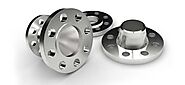 Companion Flange Manufacturer, Supplier, and Exporter in India
