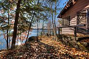 Exploring Cottages for Sale in Lake of Bays: Muskoka Real Estate