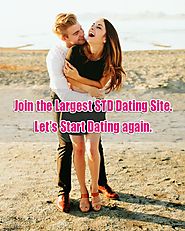 3 Reasons Why Herpes Dating Sites Are Very Popular In USA