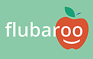 Welcome to Flubaroo! Flubaroo is a free tool that helps you quickly grade multiple-choice or fill-in-blank assignments.