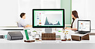 The workspace for your life's work. Software service designed for note taking and archiving. A "note" can be a piece ...