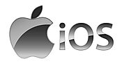 6 Advantages Of Apple iOS Operating System