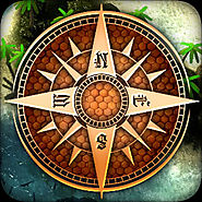 Windward APK - Android Games Cracked