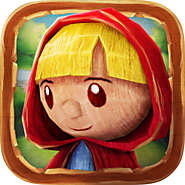 A Day in the Woods APK - Android Games Cracked