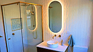 Lighting Basics You Must Remember While Renovating Bathrooms