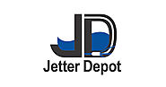 Jetter Depot | New and Used High Pressure Jetters, Nozzles and Hoses