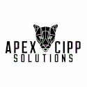 Apex CIPP - Small-diameter trenchless CIPP