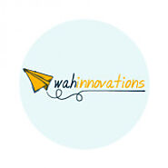 Need Expert Salesforce Service Cloud Consultant? - WahInnovations