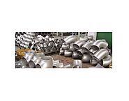 Website at https://bhansalisteels.com/stainless-steel-pipe-fittings-manufacturer-supplier-stockist-india.php