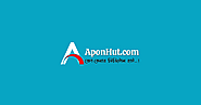 Apartments for Sale in Dhaka and throughout BD Buy And Sell | Aponhut