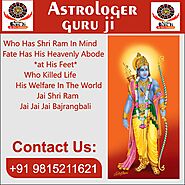Website at https://www.gurujivashikaran.com/boyfriend-vashikaran