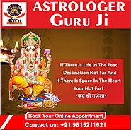 Website at https://www.gurujivashikaran.com/vashikaran-astrologer