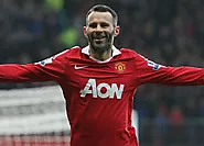 Who is Ryan Giggs Ex-Wife? Biography, Age or more