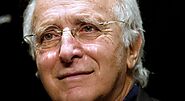 Ruggero Deodato Net Worth 2022, Age, Height and More