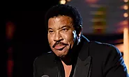 How Much Is Lionel Richie Worth, Married, Height, Age, Wife, Children