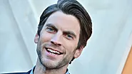 Wes Bentley Net Worth 2022, Age, Height and More