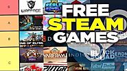 How to get Steam Games for Free 2023 - 100% Working