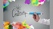 The Importance of Creativity in Starting a New Business