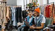 How to Start a Used Clothes Business? Starting a Second-Hand Clothing Business