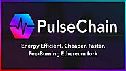 Pulsechain Crypto Launch Date - Richard Heart PulseX News - Testnet V3 is Running