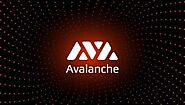 What is Avalanche Network? Avalanche crypto Explained