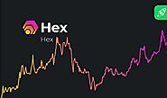 Hex Crypto Price Prediction 2023 - Does HEX Coin have a future?