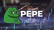 Pepe the Frog Crypto Becomes Sixth Largest Meme Coin by Market Cap As Crypto Twitter Moves Over Doge Obsession