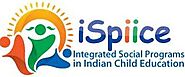 Website at https://www.volunteerindiaispiice.com/volunteer-programs-in-india/
