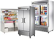 Website at https://www.linkedin.com/pulse/how-does-commercial-refrigeration-system-work-tinita-peters/