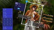 Image Editor