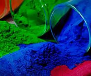 Speciality Dye Supplier, Dealers & Stockist in India