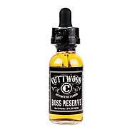 Find About The Best Vaping Liquids In The Vaping Industry