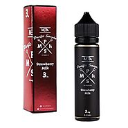 Buy Vape Juice At Wholesale Prices
