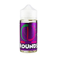 Quit Smoking And Save Yourself With The Help Of Flavors Of E-juice