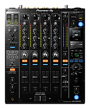 DJ Mixer | Buy DJ Mixer Online Dubai - SelectA