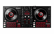 DJ Controller | DJ Lights | Buy DJ Controllers Online Dubai | Best DJ Controllers | Buy DJ Lights Online Dubai