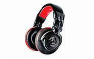 DJ Headphones | Buy DJ Headphones Online | Professional DJ HeadPhones - SelectA