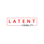 Squarespace SEO expert - Latent Visibility