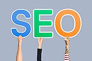 A Brief Guide on SEO for Roofing Companies