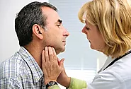 Head and Neck Cancers: Symptoms and Treatments