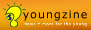 Youngzine | News and more for the Young