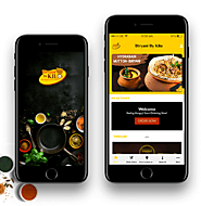 Why an Online Food Ordering App is Something You Absolutely Need Right Now | LimeTray's Restaurant Management & Marke...