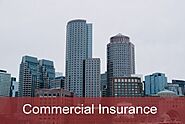 Comprehensive Commercial Insurance in NYC by IGM Brokerage Corp.
