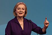 Website at https://economicinsider.com/uk-pm-liz-truss-says-administration-will-push-through-with-plan-amid-criticisms/