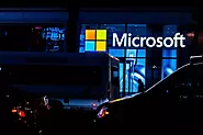 Microsoft set to cut 10,000 jobs - Economic Insider