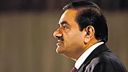 Adani Group is being probed by SEBI - Economic Insider