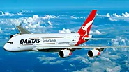 Qantas: Post-COVID profits soar - Economic Insider