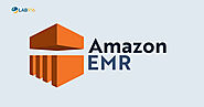 Amazon EMR: Introducing A Big Data Platform - Lab 916