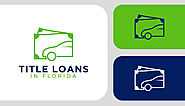 Florida Title Loans Near Me | Online Car Title Loans Florida | Vehicle Title Loan FL | Fast Cash Auto Title Loans in ...
