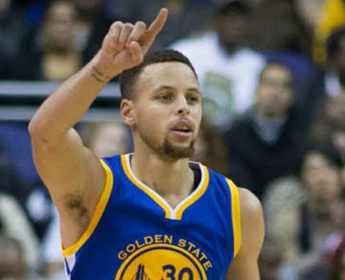 Top 10 American Stars And Their Net Worth 2025 A Listly List